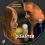 Beautiful_Disaster_DVD_v1.jpg