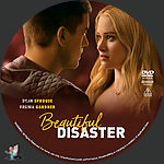 Beautiful_Disaster_DVD_v3.jpg