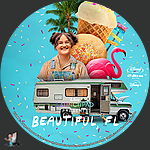 Filename=Beautiful__FL_BD_v1.jpg
Filesize=1730KiB
Dimensions=1500x1500
Date added=Oct 01, 2023 Beautiful__FL_BD_v1.jpg