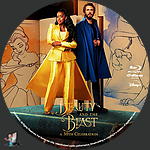 Filename=Beauty_and_the_Beast_A_30th_Celebration_BD_v1.jpg
Filesize=1709KiB
Dimensions=1500x1500
Date added=Jan 21, 2023 Beauty_and_the_Beast_A_30th_Celebration_BD_v1.jpg