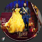 Filename=Beauty_and_the_Beast_A_30th_Celebration_BD_v2.jpg
Filesize=2139KiB
Dimensions=1500x1500
Date added=Jan 21, 2023 Beauty_and_the_Beast_A_30th_Celebration_BD_v2.jpg