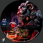 Filename=Beauty_and_the_Beast_A_30th_Celebration_BD_v3.jpg
Filesize=1984KiB
Dimensions=1500x1500
Date added=Jan 21, 2023 Beauty_and_the_Beast_A_30th_Celebration_BD_v3.jpg