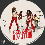 Filename=Becoming_Led_Zeppelin_BD_v1.jpg
Filesize=1656KiB
Dimensions=1500x1500
Date added=Mar 16, 2025 Becoming_Led_Zeppelin_BD_v1.jpg
