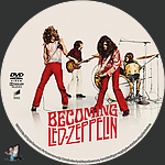Becoming_Led_Zeppelin_DVD_v1.jpg