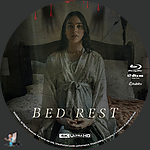 Filename=Bed_Rest_4K_BD_v1.jpg
Filesize=1739KiB
Dimensions=1500x1500
Date added=Jul 27, 2023 Bed_Rest_4K_BD_v1.jpg