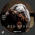 Filename=Bed_Rest_4K_BD_v2.jpg
Filesize=937KiB
Dimensions=1500x1500
Date added=Jul 27, 2023 Bed_Rest_4K_BD_v2.jpg