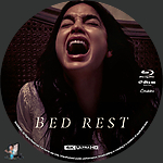 Filename=Bed_Rest_4K_BD_v3.jpg
Filesize=1089KiB
Dimensions=1500x1500
Date added=Jul 27, 2023 Bed_Rest_4K_BD_v3.jpg
