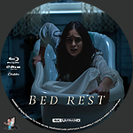 Filename=Bed_Rest_4K_BD_v4.jpg
Filesize=1480KiB
Dimensions=1500x1500
Date added=Jul 27, 2023 Bed_Rest_4K_BD_v4.jpg