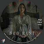 Filename=Bed_Rest_BD_v1~0.jpg
Filesize=1738KiB
Dimensions=1500x1500
Date added=Jul 27, 2023 Bed_Rest_BD_v1~0.jpg