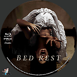 Filename=Bed_Rest_BD_v2~0.jpg
Filesize=929KiB
Dimensions=1500x1500
Date added=Jul 27, 2023 Bed_Rest_BD_v2~0.jpg