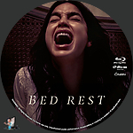 Filename=Bed_Rest_BD_v3.jpg
Filesize=1082KiB
Dimensions=1500x1500
Date added=Jul 27, 2023 Bed_Rest_BD_v3.jpg