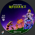 Filename=Beetlejuice_4K_BD_v1.jpg
Filesize=2121KiB
Dimensions=1500x1500
Date added=Feb 06, 2023 Beetlejuice_4K_BD_v1.jpg