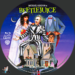 Filename=Beetlejuice_4K_BD_v2.jpg
Filesize=1893KiB
Dimensions=1500x1500
Date added=Feb 06, 2023 Beetlejuice_4K_BD_v2.jpg