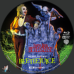 Filename=Beetlejuice_4K_BD_v3.jpg
Filesize=1919KiB
Dimensions=1500x1500
Date added=Feb 06, 2023 Beetlejuice_4K_BD_v3.jpg