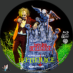 Filename=Beetlejuice_4K_BD_v4.jpg
Filesize=1849KiB
Dimensions=1500x1500
Date added=Feb 06, 2023 Beetlejuice_4K_BD_v4.jpg
