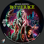 Filename=Beetlejuice_4K_BD_v5.jpg
Filesize=803KiB
Dimensions=1500x1500
Date added=Nov 09, 2025 Beetlejuice_4K_BD_v5.jpg