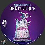 Filename=Beetlejuice_4K_BD_v6.jpg
Filesize=612KiB
Dimensions=1500x1500
Date added=Nov 09, 2025 Beetlejuice_4K_BD_v6.jpg