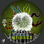 Filename=Beetlejuice_4K_BD_v7.jpg
Filesize=1131KiB
Dimensions=1500x1500
Date added=Nov 09, 2025 Beetlejuice_4K_BD_v7.jpg