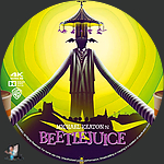 Filename=Beetlejuice_4K_BD_v9.jpg
Filesize=532KiB
Dimensions=1500x1500
Date added=Nov 09, 2025 Beetlejuice_4K_BD_v9.jpg