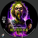 Filename=Beetlejuice_BD_v10.jpg
Filesize=592KiB
Dimensions=1500x1500
Date added=Nov 09, 2025 Beetlejuice_BD_v10.jpg