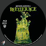 Filename=Beetlejuice_BD_v11.jpg
Filesize=419KiB
Dimensions=1500x1500
Date added=Nov 09, 2025 Beetlejuice_BD_v11.jpg