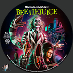 Filename=Beetlejuice_BD_v5.jpg
Filesize=802KiB
Dimensions=1500x1500
Date added=Nov 09, 2025 Beetlejuice_BD_v5.jpg