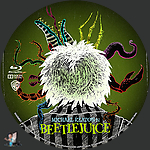 Filename=Beetlejuice_BD_v7.jpg
Filesize=1131KiB
Dimensions=1500x1500
Date added=Nov 09, 2025 Beetlejuice_BD_v7.jpg