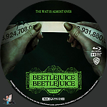 Filename=Beetlejuice_Beetlejuice_4K_BD_v2.jpg
Filesize=1232KiB
Dimensions=1500x1500
Date added=Mar 24, 2024 Beetlejuice_Beetlejuice_4K_BD_v2.jpg