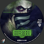Filename=Beetlejuice_Beetlejuice_4K_BD_v3.jpg
Filesize=1575KiB
Dimensions=1500x1500
Date added=Mar 24, 2024 Beetlejuice_Beetlejuice_4K_BD_v3.jpg