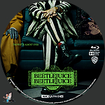 Filename=Beetlejuice_Beetlejuice_4K_BD_v4.jpg
Filesize=2048KiB
Dimensions=1500x1500
Date added=Jun 08, 2024 Beetlejuice_Beetlejuice_4K_BD_v4.jpg