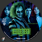 Filename=Beetlejuice_Beetlejuice_4K_BD_v5.jpg
Filesize=1552KiB
Dimensions=1500x1500
Date added=Jun 08, 2024 Beetlejuice_Beetlejuice_4K_BD_v5.jpg