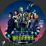 Filename=Beetlejuice_Beetlejuice_4K_BD_v6.jpg
Filesize=1590KiB
Dimensions=1500x1500
Date added=Jul 20, 2024 Beetlejuice_Beetlejuice_4K_BD_v6.jpg
