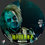 Filename=Beetlejuice_Beetlejuice_4K_BD_v7.jpg
Filesize=2730KiB
Dimensions=1500x1500
Date added=Jul 20, 2024 Beetlejuice_Beetlejuice_4K_BD_v7.jpg