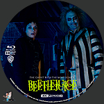 Filename=Beetlejuice_Beetlejuice_4K_BD_v8.jpg
Filesize=1688KiB
Dimensions=1500x1500
Date added=Jul 20, 2024 Beetlejuice_Beetlejuice_4K_BD_v8.jpg