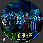 Filename=Beetlejuice_Beetlejuice_4K_BD_v9.jpg
Filesize=1599KiB
Dimensions=1500x1500
Date added=Sep 07, 2024 Beetlejuice_Beetlejuice_4K_BD_v9.jpg