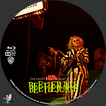 Beetlejuice_Beetlejuice_BD_v10.jpg