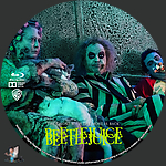 Beetlejuice_Beetlejuice_BD_v13.jpg