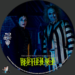 Beetlejuice_Beetlejuice_BD_v14.jpg