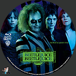 Beetlejuice_Beetlejuice_BD_v5.jpg