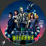 Beetlejuice_Beetlejuice_BD_v6.jpg
