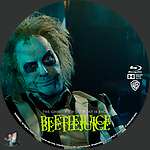 Beetlejuice_Beetlejuice_BD_v7.jpg