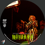 Beetlejuice_Beetlejuice_DVD_v10.jpg