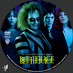 Beetlejuice_Beetlejuice_DVD_v11.jpg
