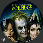 Beetlejuice_Beetlejuice_DVD_v12.jpg