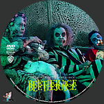 Beetlejuice_Beetlejuice_DVD_v13.jpg