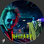 Beetlejuice_Beetlejuice_DVD_v15.jpg