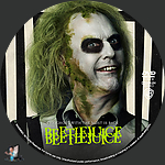 Beetlejuice_Beetlejuice_DVD_v16.jpg