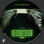 Beetlejuice_Beetlejuice_DVD_v2.jpg