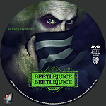 Beetlejuice_Beetlejuice_DVD_v3.jpg