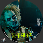 Beetlejuice_Beetlejuice_DVD_v7.jpg